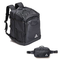TRAVEL PACK 2.0
