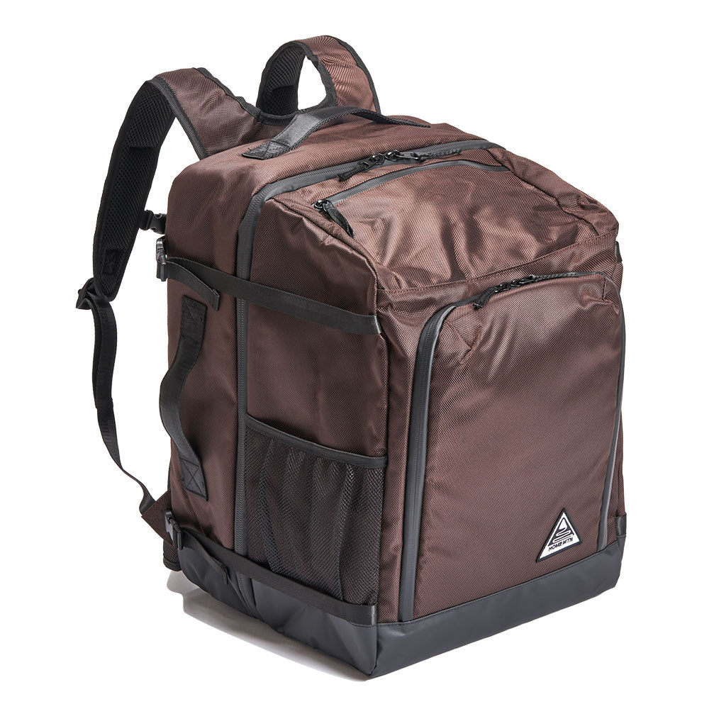TRAVEL PACK 2.0