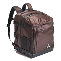 TRAVEL PACK 2.0