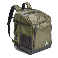 TRAVEL PACK 2.0