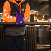 UTILITY PHONE SLING