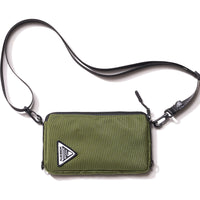 UTILITY PHONE SLING 2.0 - coming soon