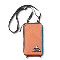 UTILITY PHONE SLING 2.0 MIX - coming soon
