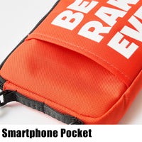 UTILITY PHONE SLING 2.0 SNOWBOY