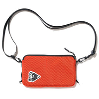 UTILITY PHONE SLING 2.0 SNOWBOY