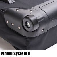 WHEELIE SNOWBOARD CASE 5.0 - coming soon