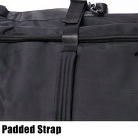 WHEELIE SNOWBOARD CASE 5.0 - coming soon