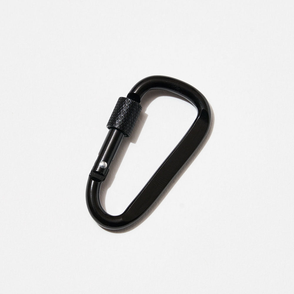 PASS WALLET