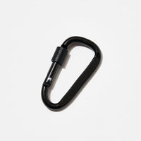 PASS WALLET
