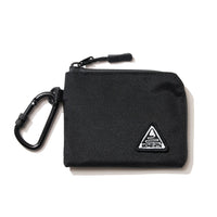 PASS WALLET