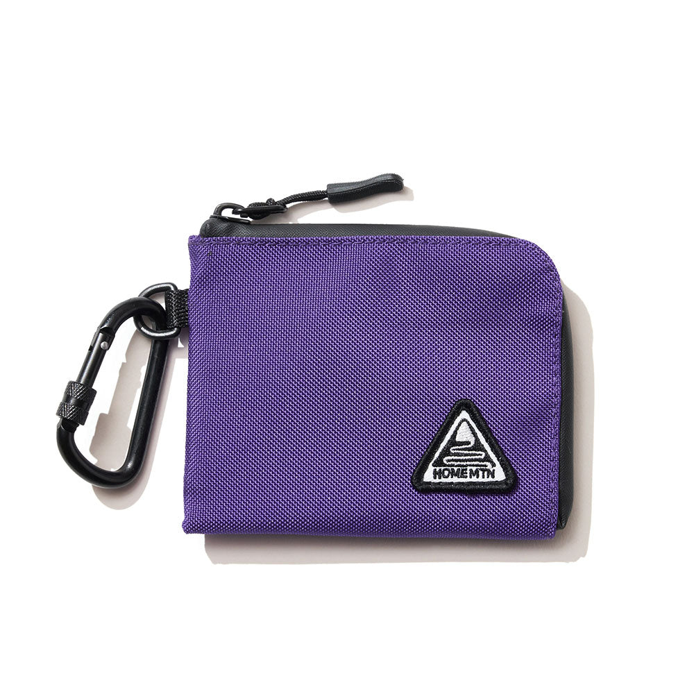 PASS WALLET