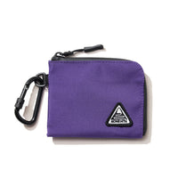 PASS WALLET