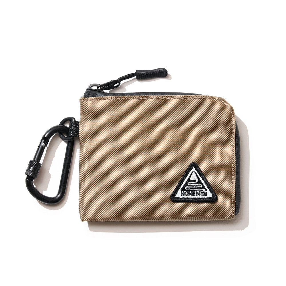 PASS WALLET