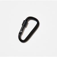 SLING STRAP