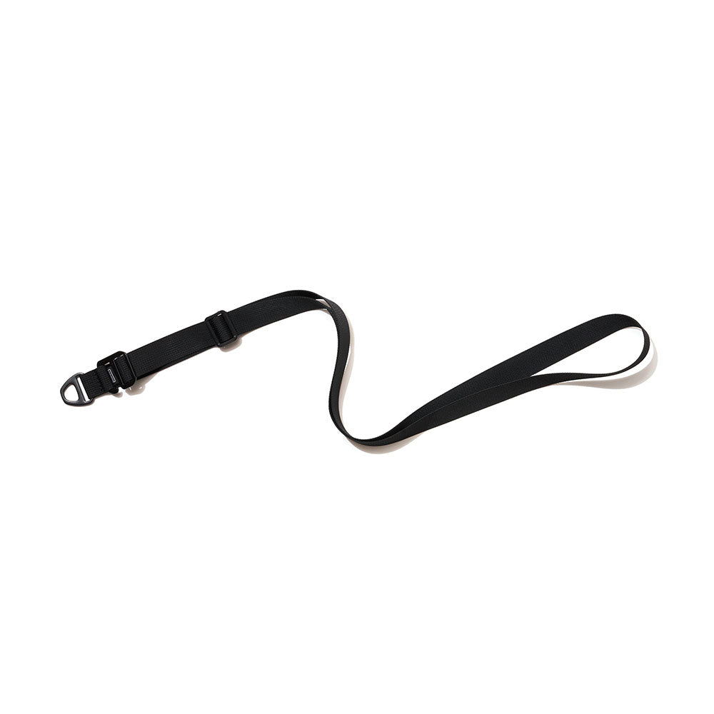 SLING STRAP