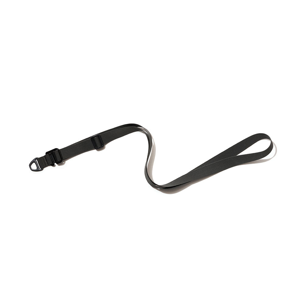 SLING STRAP – SEARCH DISTRIBUTION