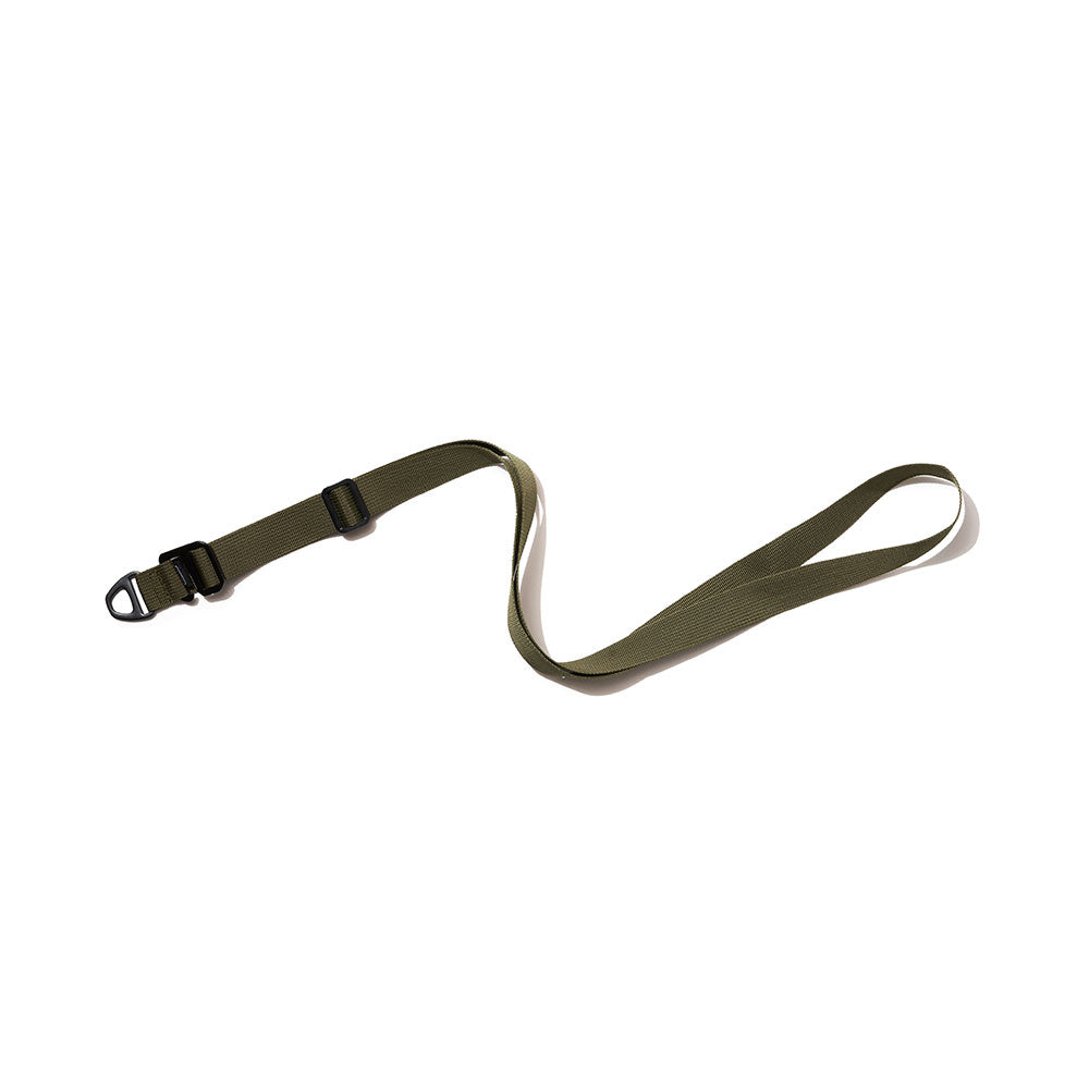 SLING STRAP