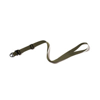 SLING STRAP