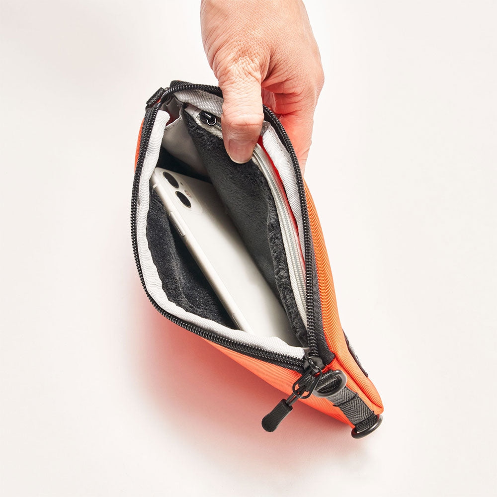 UTILITY PHONE SLING