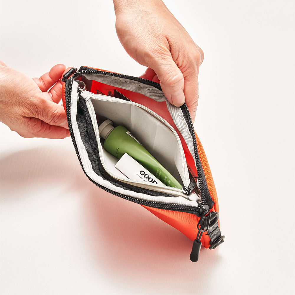 UTILITY PHONE SLING