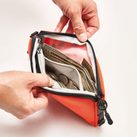 UTILITY PHONE SLING