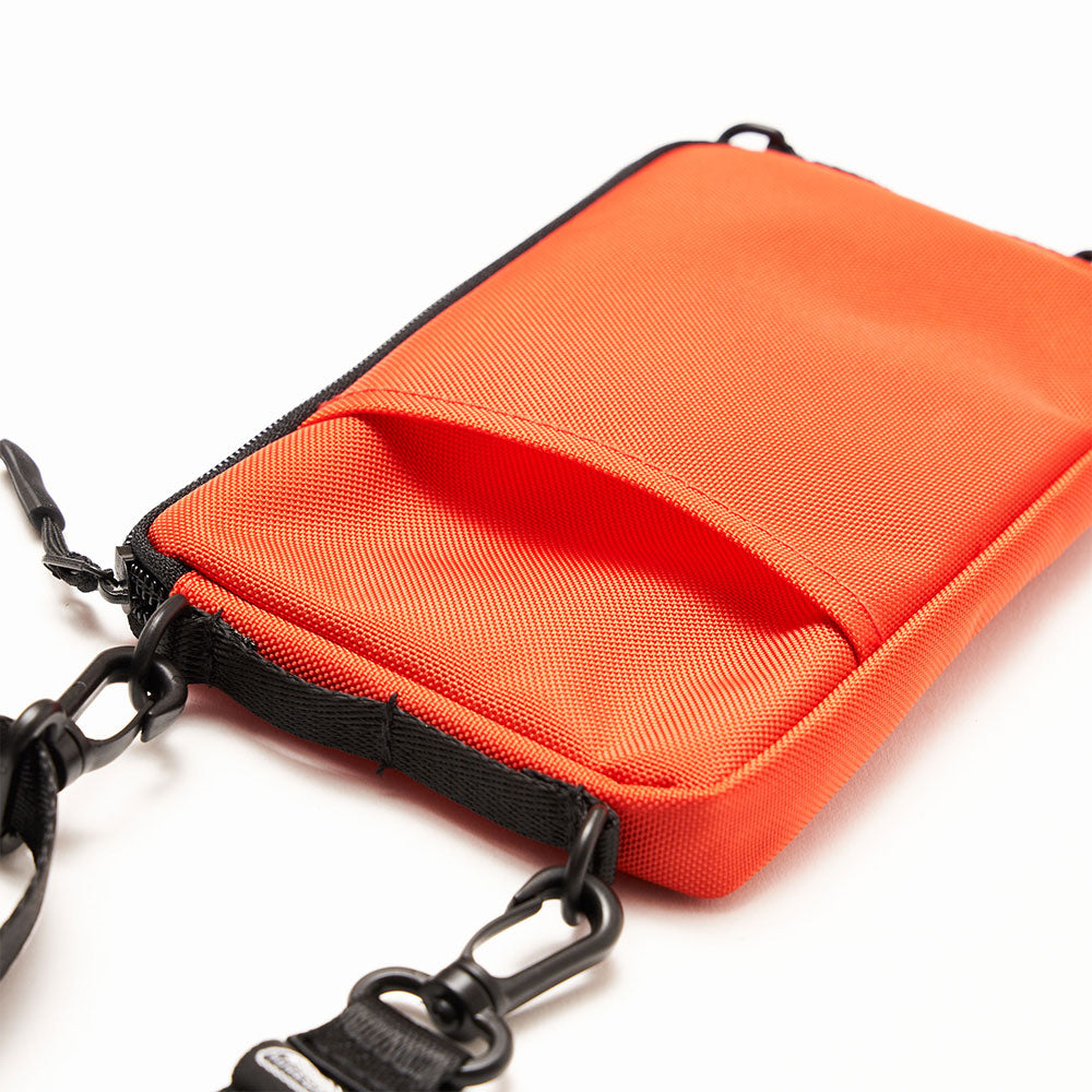 UTILITY PHONE SLING