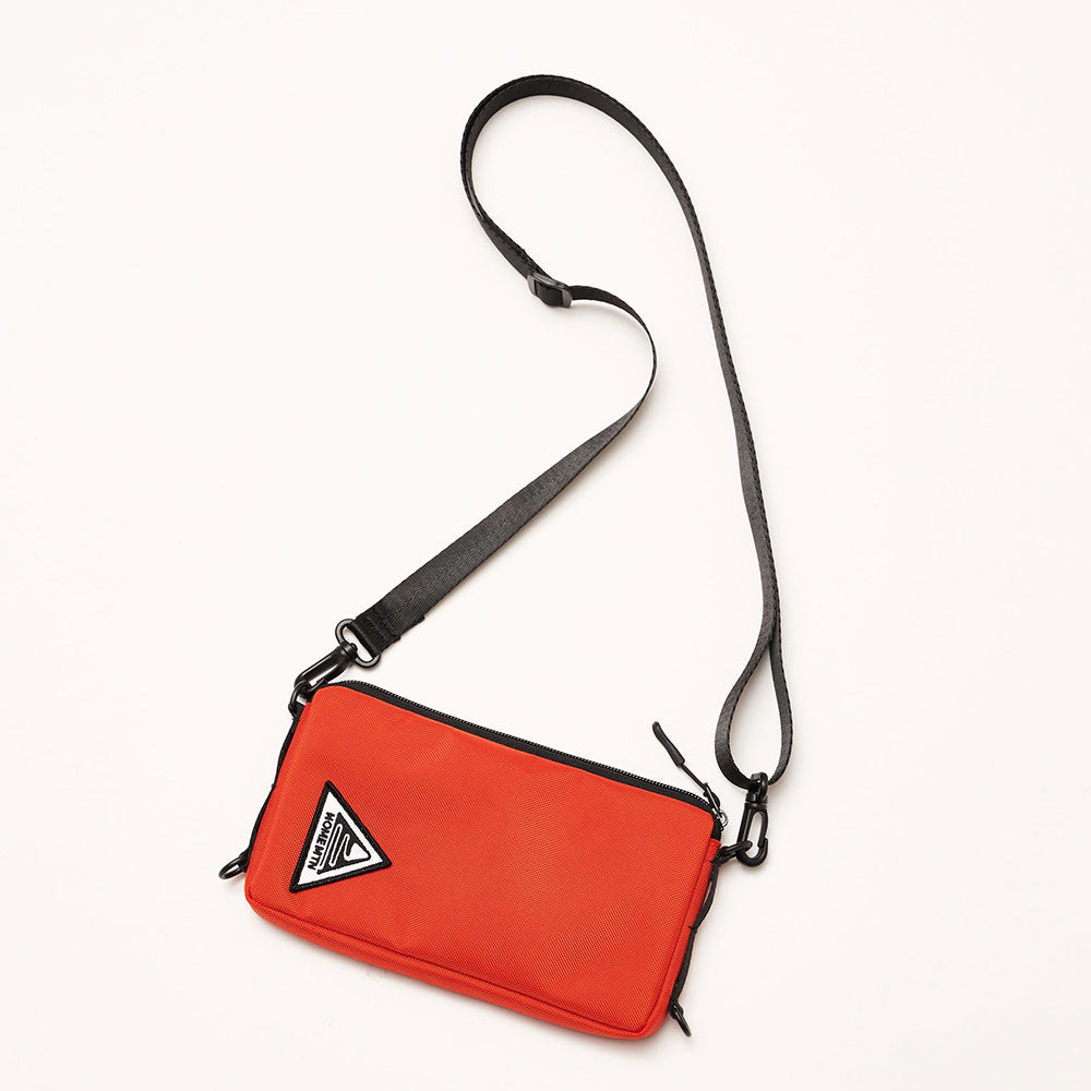 UTILITY PHONE SLING