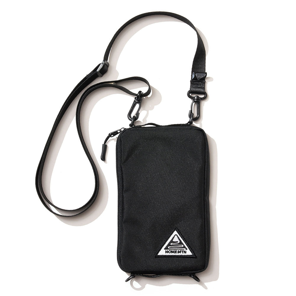 UTILITY PHONE SLING