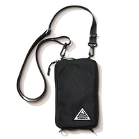 UTILITY PHONE SLING