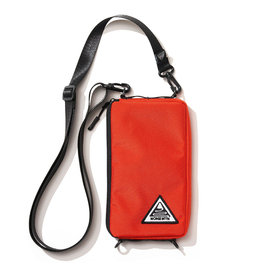 UTILITY PHONE SLING