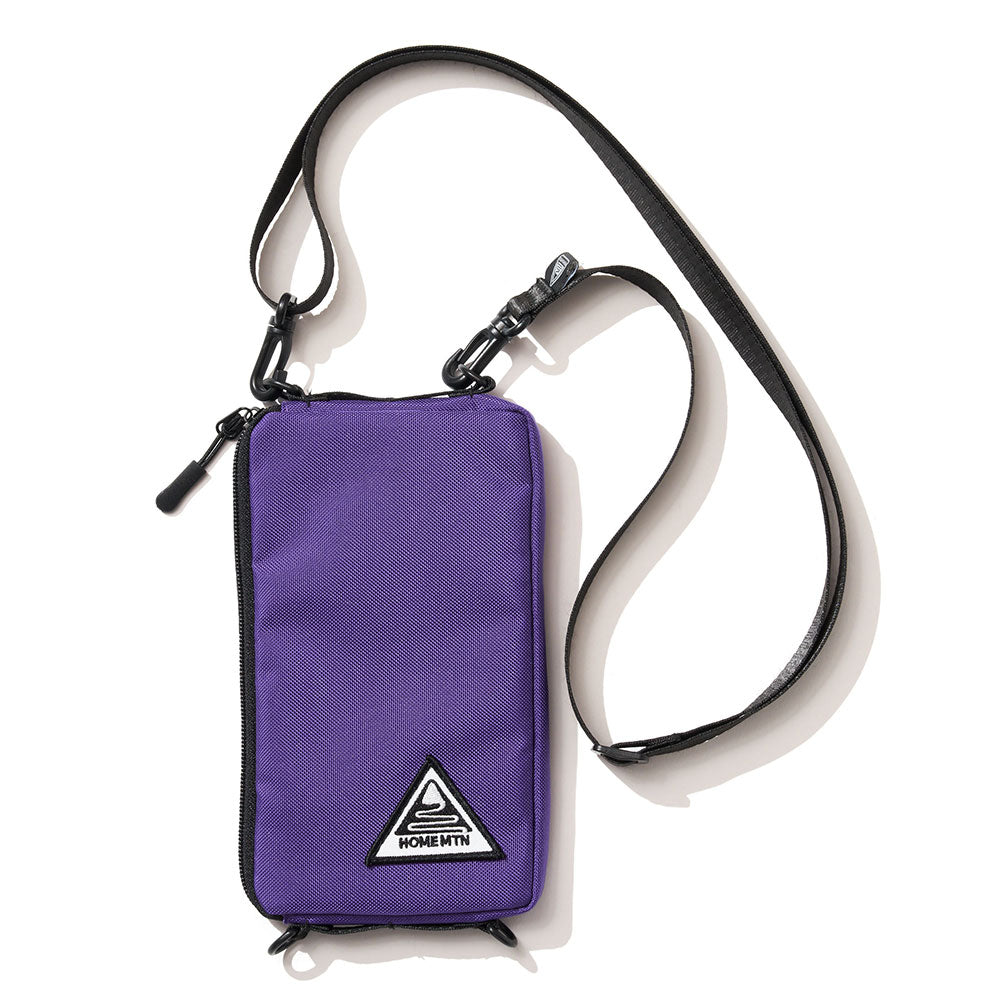UTILITY PHONE SLING