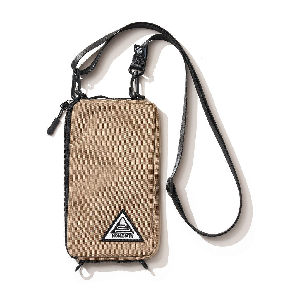 UTILITY PHONE SLING