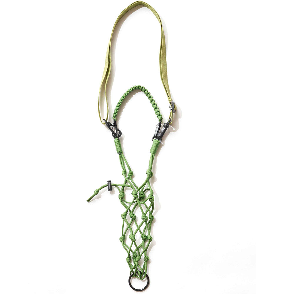 Bottle Holder 2