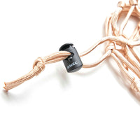 Bottle Holder 2