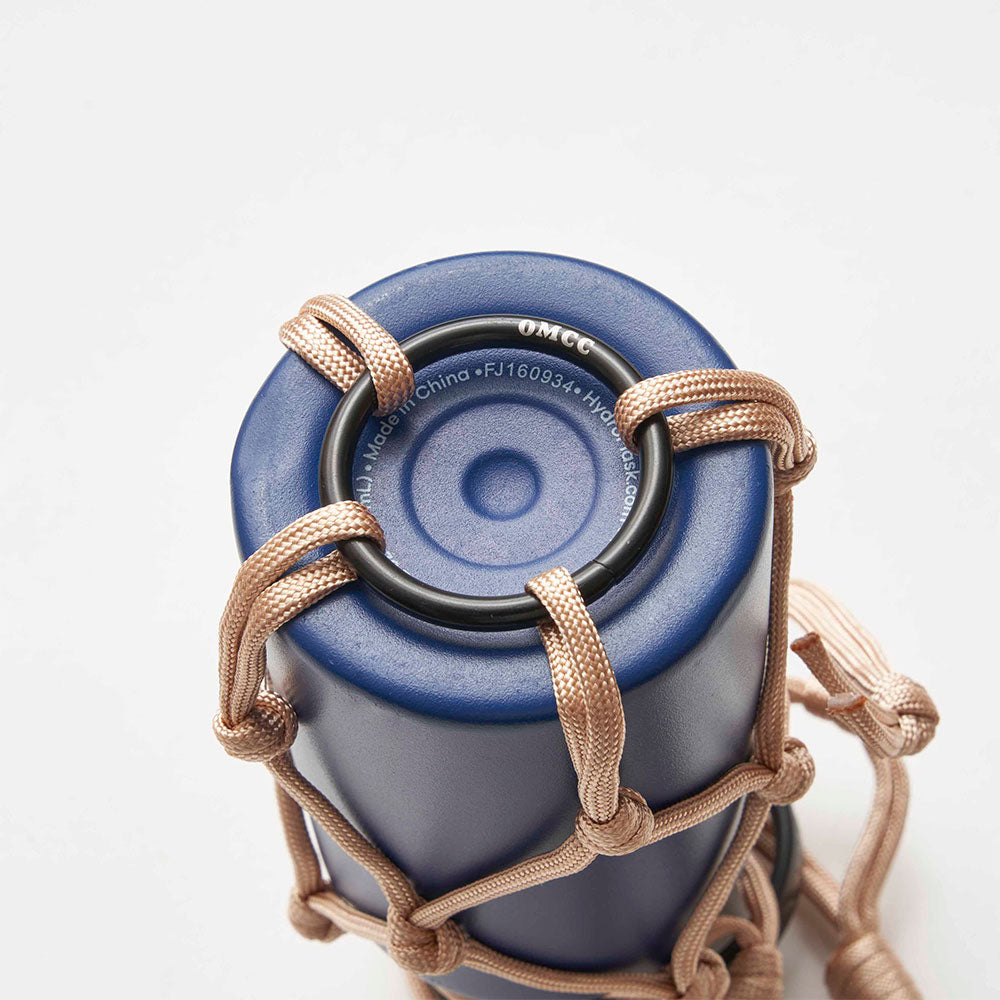 Bottle Holder 2