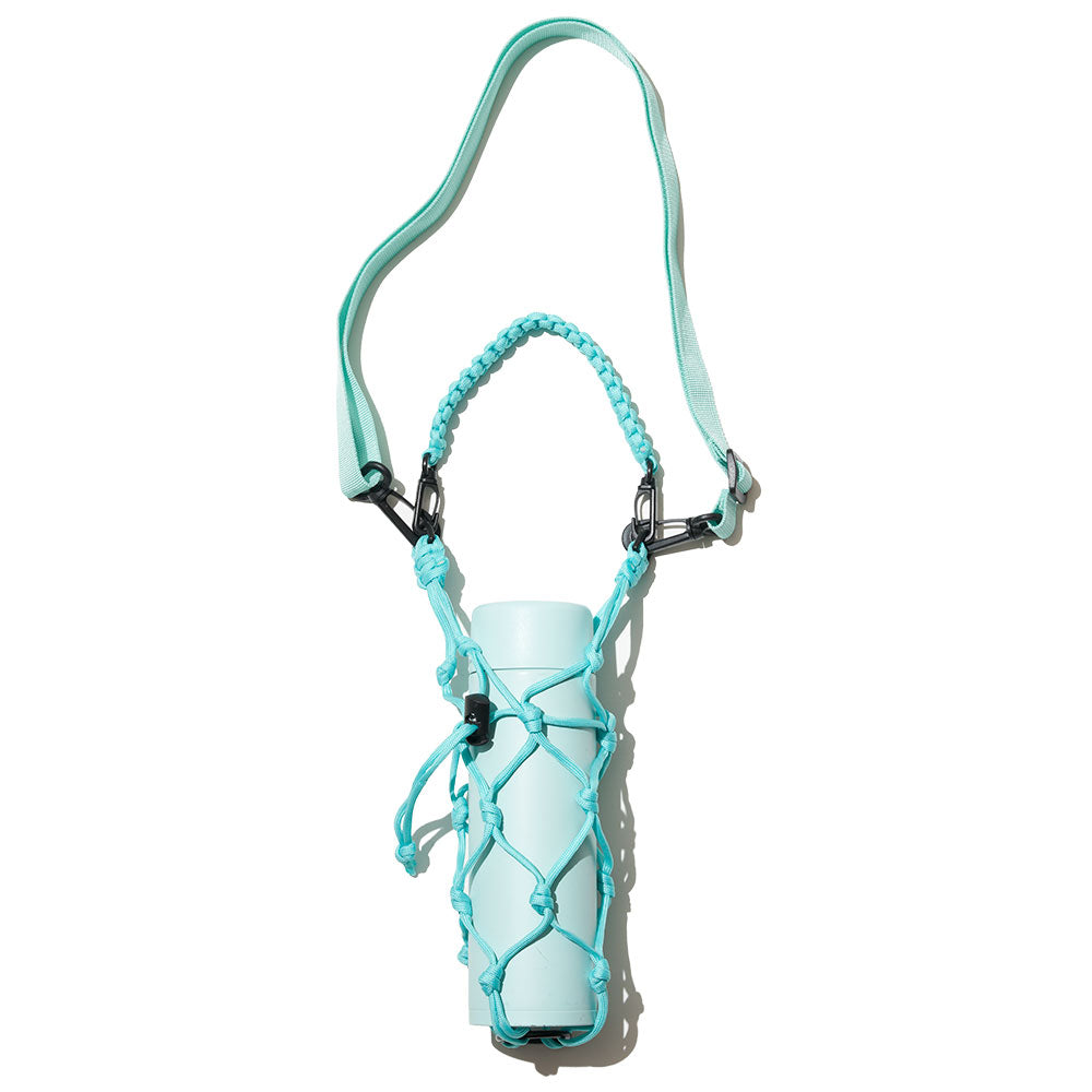 Bottle Holder 2