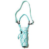 Bottle Holder 2