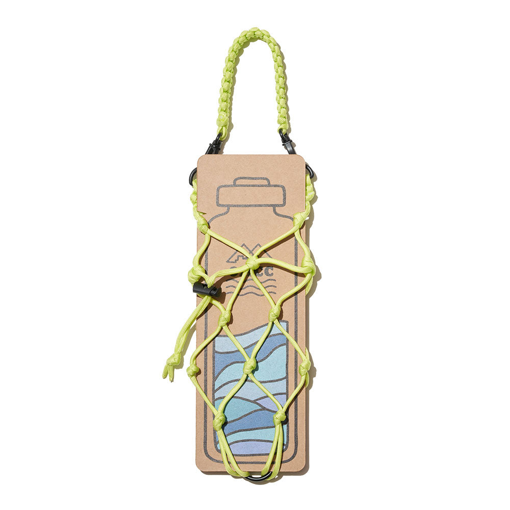 Bottle Holder 2