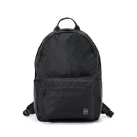 BACKPACK STD 2.0 - 400D NYLON