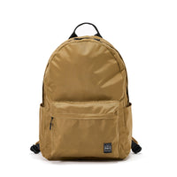 BACKPACK STD 2.0 - 400D NYLON
