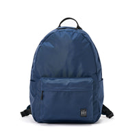 BACKPACK STD 2.0 - 400D NYLON