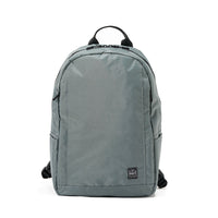 BACKPACK VP - 400D NYLON