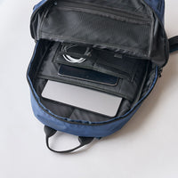 BACKPACK VP - 400D NYLON