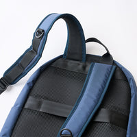 BACKPACK VP - 400D NYLON