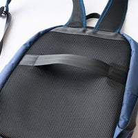 BACKPACK VP - 400D NYLON