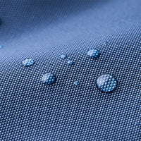 BACKPACK VP - 400D NYLON