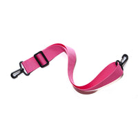 ECO STRAP WIDE - POLYESTER