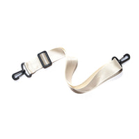 ECO STRAP WIDE - POLYESTER