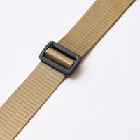 ECO STRAP WIDE - POLYESTER