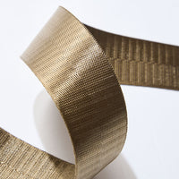 ECO STRAP WIDE - POLYESTER